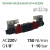 SVV-EVR-1/8-22-6-SA-RC-CP-P-AC220V