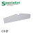 ST-BZ40-1/2V-006