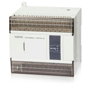 Processor module XDH-30A16L-E with EtherCAT