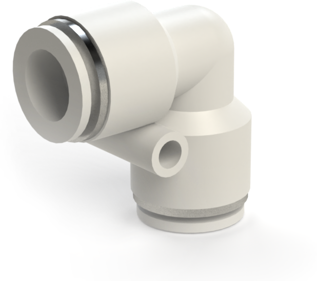 Pneumatic Fittings (87)