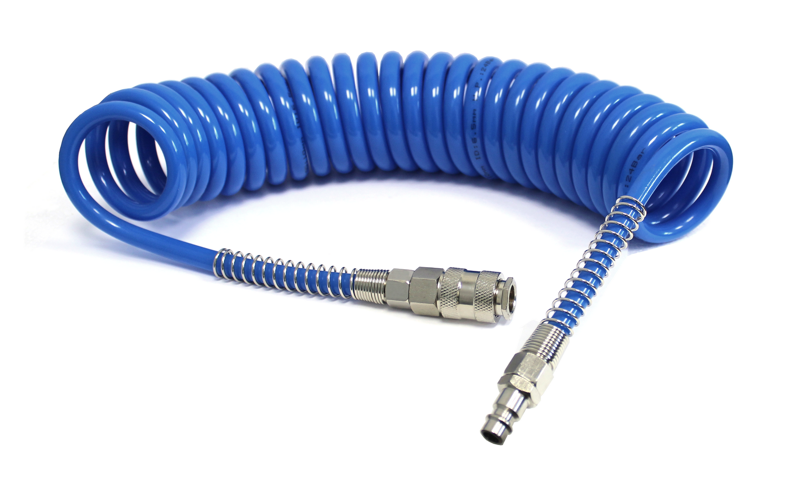 Hoses for Compressor (6)