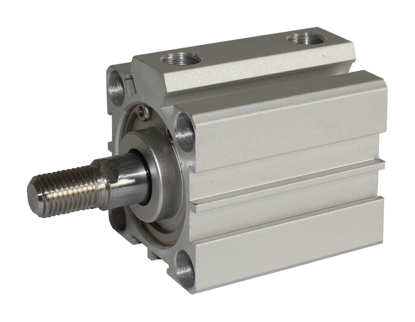 Compact Pneumatic Cylinders (11)
