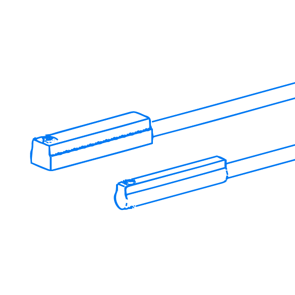 Pneumatic Cylinder Position Sensors (11)