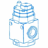 Soft Start Valves (0)