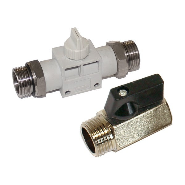 Valve for Compressor (5)