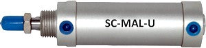 SC-MAL-U