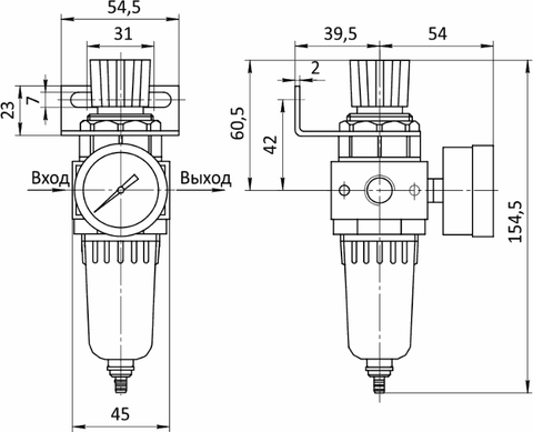 SA-WU10 кодування