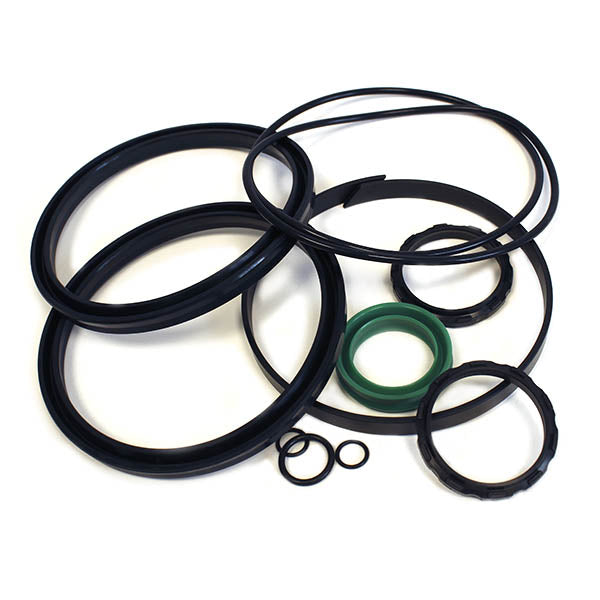 Seal repair kits for pneumatic cylinders SC-DNG, SC-SE, SC-SR