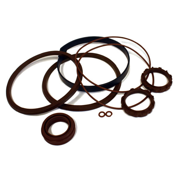 Seal repair kits for pneumatic cylinders SC-DNG, SC-SE, SC-SR