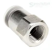 SF-EPCF 4-G02