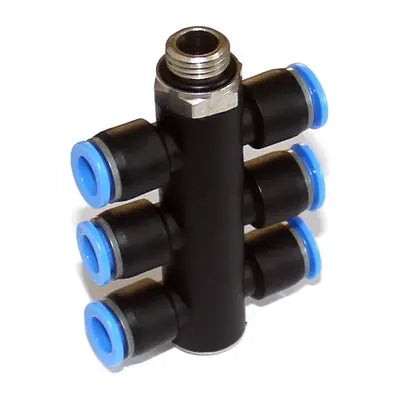 SF-EPGT 6-G01(3)