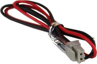 Connector PIN